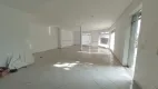 Foto 7 de Ponto Comercial à venda, 116m² em Centro, São Carlos