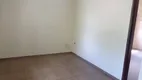 Foto 7 de Casa com 3 Quartos à venda, 280m² em Itapoã, Belo Horizonte