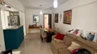 Foto 10 de Apartamento com 2 Quartos à venda, 82m² em Jardim Placaford, Salvador