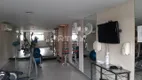 Foto 16 de Apartamento com 2 Quartos à venda, 77m² em Santa Rosa, Niterói
