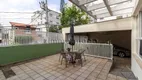 Foto 28 de Casa com 3 Quartos à venda, 242m² em Perdizes, São Paulo