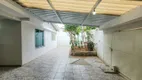 Foto 2 de Casa com 2 Quartos à venda, 107m² em Cidade Jardim II, Americana