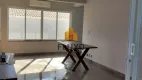 Foto 7 de Casa com 3 Quartos à venda, 600m² em Madureira, Bauru