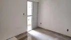 Foto 9 de Apartamento com 2 Quartos à venda, 38m² em Vila Matilde, São Paulo