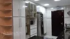 Foto 24 de Sobrado com 3 Quartos à venda, 164m² em Jardim Vila Galvão, Guarulhos