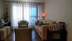 Foto 2 de Apartamento com 4 Quartos à venda, 126m² em Chácara Primavera, Campinas