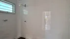 Foto 16 de Casa com 2 Quartos à venda, 98m² em Travessão, Dois Irmãos