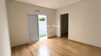 Foto 15 de Casa com 3 Quartos à venda, 187m² em Loteamento Habitacional Sao Carlos 1, São Carlos