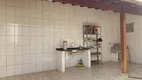 Foto 5 de Casa com 2 Quartos à venda, 150m² em São Judas, Piracicaba