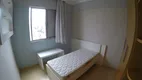 Foto 8 de Apartamento com 3 Quartos à venda, 110m² em Castelo, Belo Horizonte