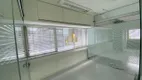 Foto 5 de Sala Comercial para alugar, 210m² em Centro, Florianópolis