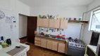 Foto 5 de Apartamento com 4 Quartos à venda, 148m² em Pituba, Salvador