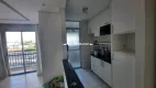 Foto 11 de Apartamento com 2 Quartos à venda, 49m² em Vila Roque, São Paulo