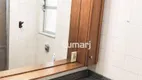 Foto 16 de Apartamento com 2 Quartos à venda, 80m² em Boa Viagem, Niterói