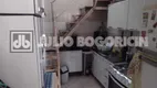 Foto 15 de Apartamento com 2 Quartos à venda, 84m² em Méier, Rio de Janeiro