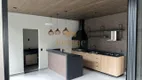Foto 8 de Casa de Condomínio com 4 Quartos à venda, 285m² em Bairro da Vossoroca, Sorocaba