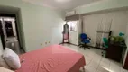 Foto 25 de Apartamento com 3 Quartos à venda, 147m² em Manaíra, João Pessoa