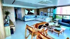 Foto 13 de Apartamento com 4 Quartos à venda, 170m² em Barra, Salvador