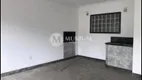 Foto 5 de Casa com 3 Quartos à venda, 290m² em Centro, Balneário Camboriú