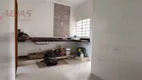 Foto 14 de Casa com 2 Quartos à venda, 124m² em Jardim Embare, São Carlos