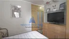 Foto 22 de Apartamento com 3 Quartos à venda, 95m² em Jardim Marajoara, São Paulo