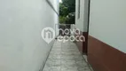 Foto 35 de Casa com 3 Quartos à venda, 100m² em Tijuca, Rio de Janeiro