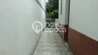 Foto 38 de Casa com 3 Quartos à venda, 100m² em Tijuca, Rio de Janeiro