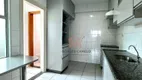 Foto 22 de Apartamento com 3 Quartos à venda, 95m² em Buritis, Belo Horizonte