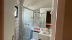 Foto 20 de Casa de Condomínio com 3 Quartos à venda, 210m² em Urbanova V, São José dos Campos