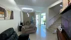 Foto 2 de Casa de Condomínio com 4 Quartos à venda, 280m² em Zona de Expansao Mosqueiro, Aracaju