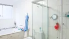 Foto 14 de Apartamento com 4 Quartos à venda, 360m² em Higienópolis, São Paulo