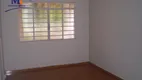 Foto 7 de Casa com 3 Quartos à venda, 350m² em Chácara da Barra, Campinas