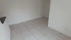 Foto 5 de Apartamento com 2 Quartos à venda, 81m² em Aviação, Praia Grande