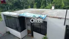 Foto 10 de Casa com 6 Quartos à venda, 335m² em Água Verde, Blumenau