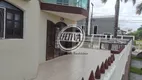 Foto 10 de Casa com 4 Quartos à venda, 312m² em Marajo, Matinhos