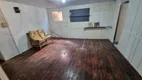 Foto 3 de Kitnet com 2 Quartos para alugar, 30m² em Centro, Florianópolis