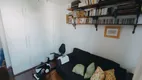 Foto 12 de Apartamento com 3 Quartos à venda, 80m² em Laranjeiras, Rio de Janeiro