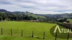 Foto 6 de Fazenda/Sítio com 4 Quartos à venda, 10000m² em Atibaianos, Bragança Paulista