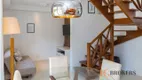 Foto 3 de Apartamento com 2 Quartos à venda, 74m² em Vila Cruzeiro, São Paulo
