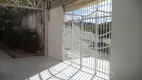 Foto 44 de Casa com 5 Quartos para alugar, 819m² em Vicente Pinzon, Fortaleza