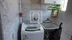 Foto 12 de Apartamento com 2 Quartos à venda, 54m² em Parque São João, Votorantim