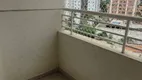 Foto 18 de Apartamento com 2 Quartos à venda, 67m² em Jardim Ester Yolanda, São Paulo