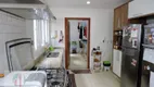 Foto 12 de Casa de Condomínio com 4 Quartos à venda, 401m² em Nova Fazendinha, Carapicuíba