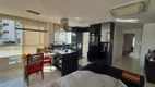 Foto 7 de Apartamento com 3 Quartos à venda, 220m² em Abraão, Florianópolis
