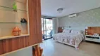 Foto 29 de Casa de Condomínio com 3 Quartos à venda, 352m² em Alphaville Dom Pedro 2, Campinas