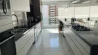 Foto 15 de Apartamento com 3 Quartos à venda, 171m² em Vila Santo Estevão, São Paulo