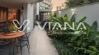 Foto 57 de Apartamento com 3 Quartos à venda, 112m² em Jardim São Caetano, São Caetano do Sul