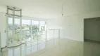 Foto 10 de Casa de Condomínio com 4 Quartos à venda, 430m² em Alphaville, Santana de Parnaíba