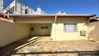 Foto 3 de Casa com 3 Quartos à venda, 151m² em Vila Marieta, Campinas