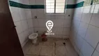 Foto 16 de Casa com 3 Quartos à venda, 150m² em Cidade Vargas, São Paulo